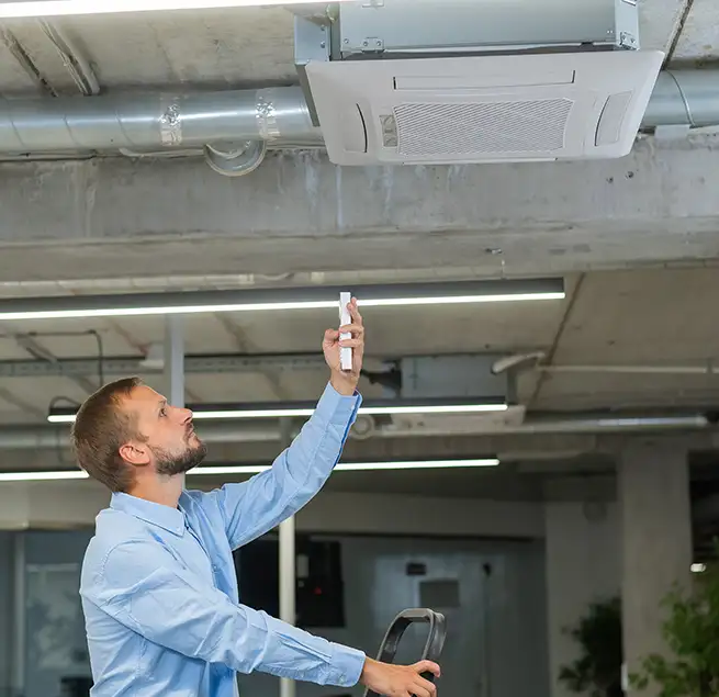 Why Homeowners & Businesses Trust Us in Mayfield Heights, OH?