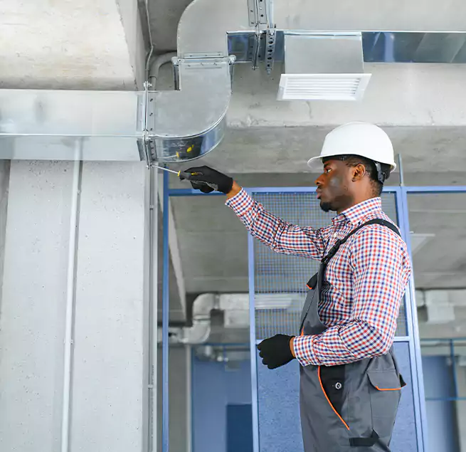 Why Homeowners & Businesses Trust Us in Mayfield Heights, OH