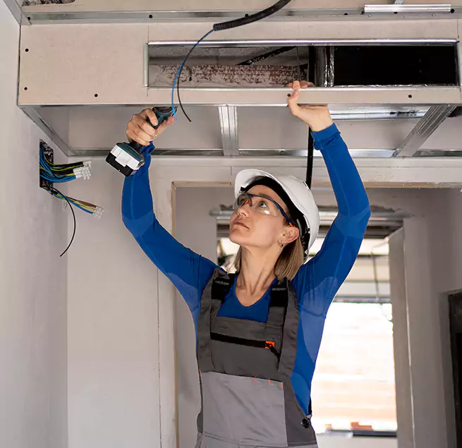  Why Homeowners & Businesses Trust Us in Mayfield Heights, OH?