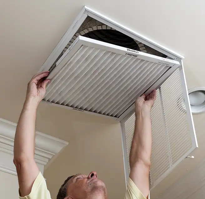 Why Homeowners & Businesses Trust Us in Mayfield Heights, OH?