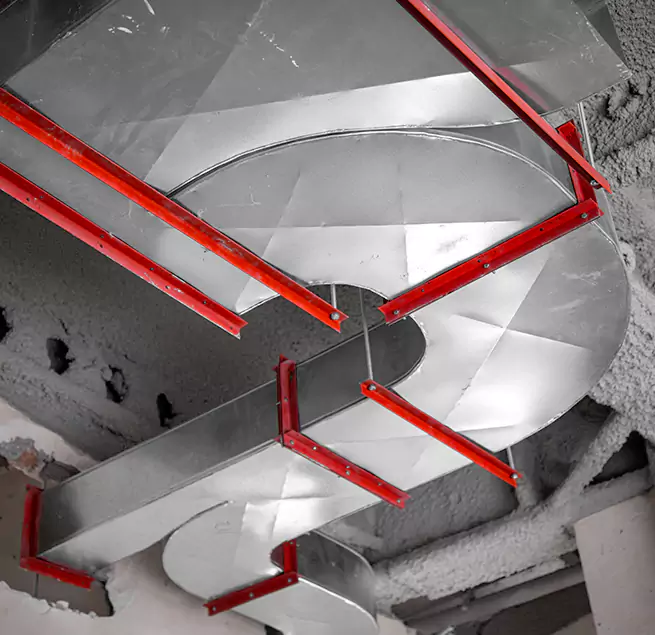 Why Homeowners & Businesses Trust Us Mayfield Heights, OH?