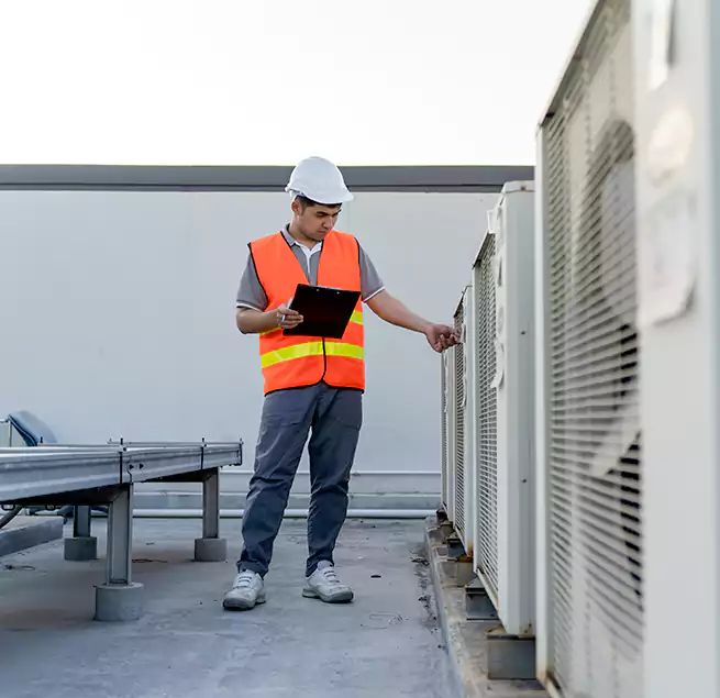 Why Homeowners & Businesses Trust Us in Mayfield Heights, OH?