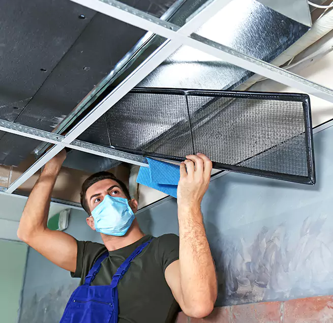 Why Homeowners & Businesses Trust Us in Mayfield Heights, OH?