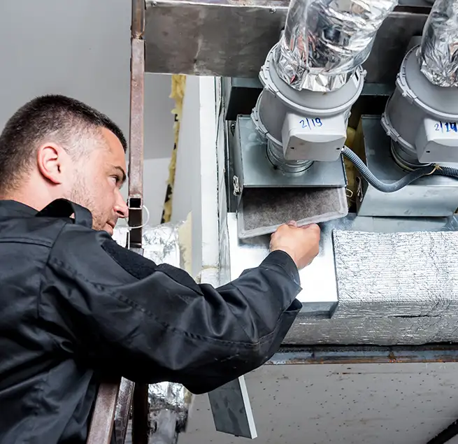 Why Homeowners & Businesses Trust Us in Mayfield Heights, OH?