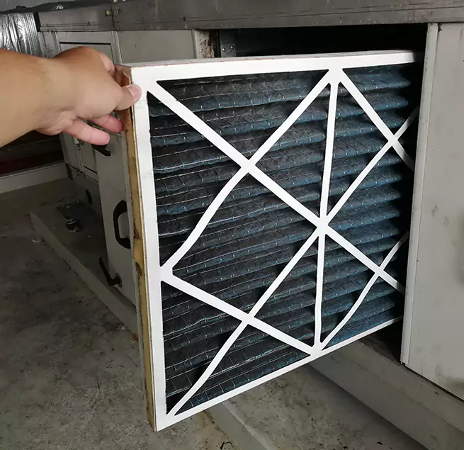 Why Homeowners & Businesses Trust Us Mayfield Heights, OH?