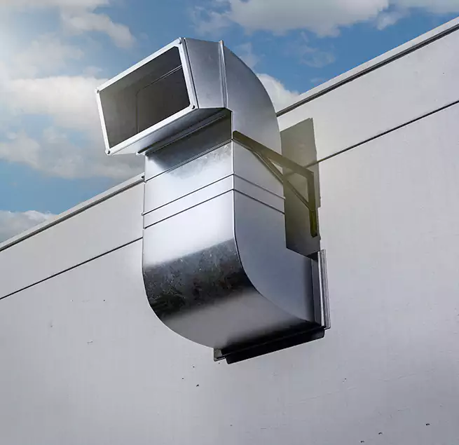 Why Homeowners Businesses Trust Us in Mayfield Heights, OH?